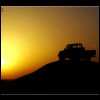 صورة alameer hmeed