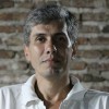 Imagen de Carlos Rodriguez