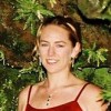 Picture of Tabitha Roder