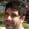 Изображение пользователя Leandro Roggerone