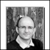Picture of Jacques DELMAS