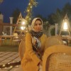 صورة maedeh afrasteh