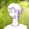 Avatar Mizaël Faucon
