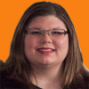 Nutzerbild von Carli Cockrell