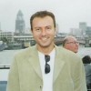 Picture of Timos Almpanis