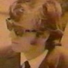 Imatge Josip Šarčević
