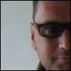 Picture of Chris Surridge Picture of Chris Surridge
