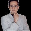 Imagen de Cristian Recabal