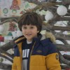 Picture of wassem safa