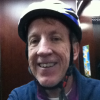 Avatar Mike Bott