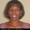 Imagen de Marlene mayi