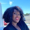 Immagine Shamiso Jaravaza