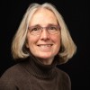 Picture of Mary Beth McKee