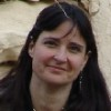 Изображение пользователя Marianne Michel