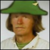 Kép