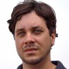 Obrázek: Daniel Bonates
