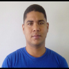 Imagen de Junior Alfonso Jimenez Cedeño