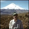Picture of Simon Aspray