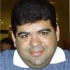 Φωτογραφία Cassio Kleber Pacheco Gois