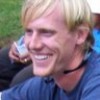 Picture of JD Hall