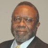 Picture of Norman Dowe Picture of Norman Dowe