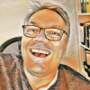 Nutzerbild Uwe Wennmann