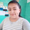 Imagen de Aura Gomez