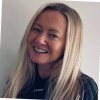 Picture of Jasmin Davies Hodge