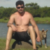 Foto de André Reczcki