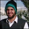 صورة omar ktab