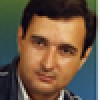 Foto de Francisco Correia