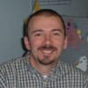 Picture of Al Webb