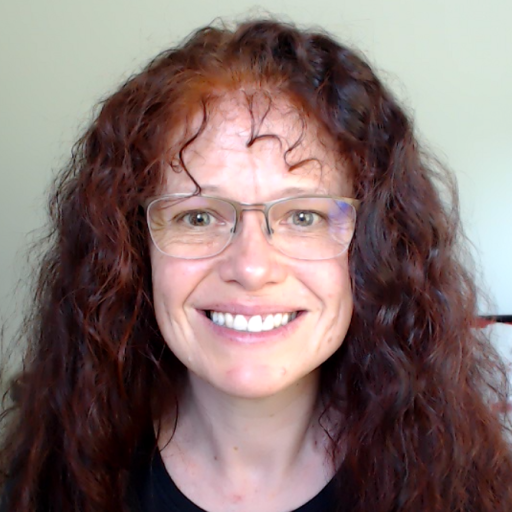 Picture of Helen Foster