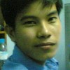 Hình của nguyen nha