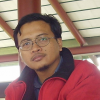 Picture of Prihantoosa Soepradja