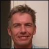 Avatar Jos Winkel