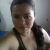 Imagen de DIANA LORENA HERRERA RODRIGUEZ