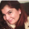 Imagen de lizette Castro