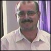 José Junio Lopes的相片