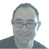 Imatge Jordi Fontich Vicens