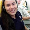Imagen de Ivaneth Silva Pernalette