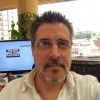 Imatge Gonzalo Martin