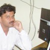 Picture of Anil Karwankar