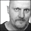 Avatar timo karvinen