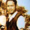 Gambar dari kukuh siswoyo