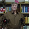 John Maselli的相片