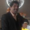 Imagen de Jose Rey Villacorta
