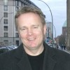 David Massey的相片