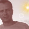 Imatge Gerasimos Bouzakis