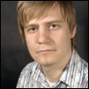 Jari Järvelä的头像